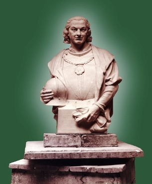 Columbus