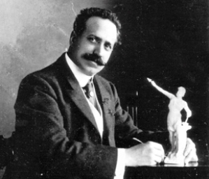 Moretti
