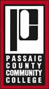 PCCC