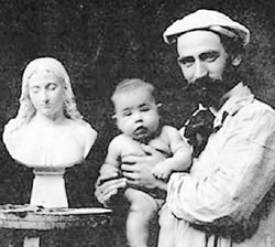 1909